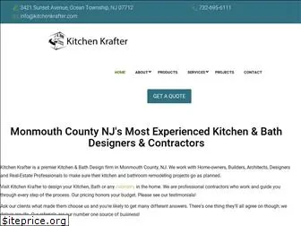 kitchenkrafter.com