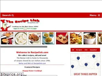 kitchenlink.com