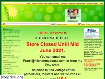 kitchenmadeusa.com