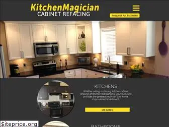 kitchenmagician.ca