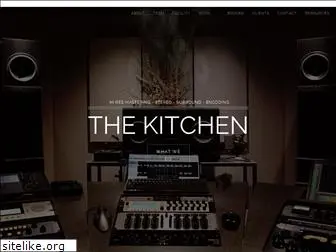 kitchenmastering.com