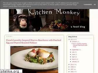 kitchenmonkey.blogspot.com