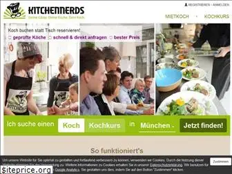 kitchennerds.de
