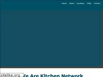 kitchennetworkdenver.com