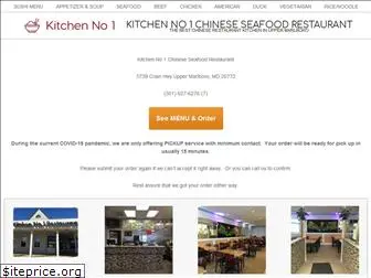 kitchenno1.com