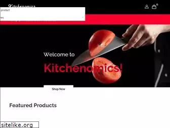 kitchenomics.ca