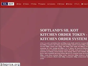 kitchenordertaking.com