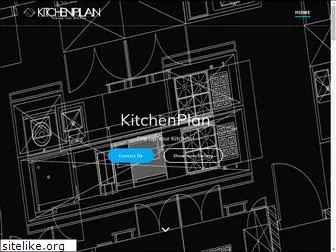 kitchenplan.my