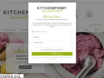 kitchenpoint.de