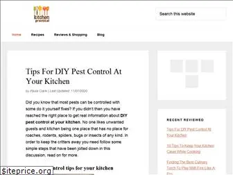 kitchenpractical.com