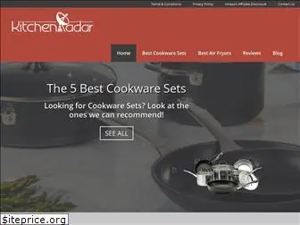 kitchenradar.com