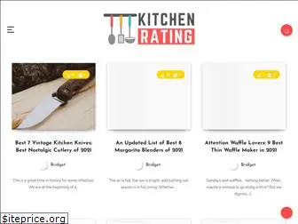 kitchenrating.com