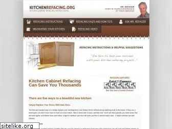 kitchenrefacing.org