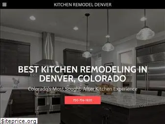 kitchenremodeldenver.org