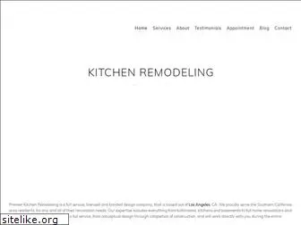 kitchenremodelinglosangeles.pro