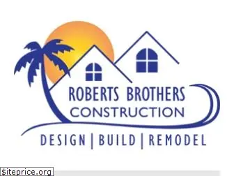 kitchenremodelingsarasota.com