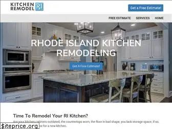 kitchenremodelri.com