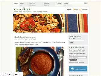 kitchenreport.wordpress.com