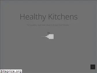 kitchens-today.com