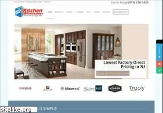 kitchensandbaths.com