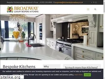 kitchensbybroadway.co.uk