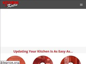kitchensbykatie.com