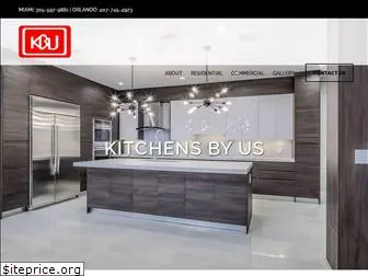 kitchensbyus.com