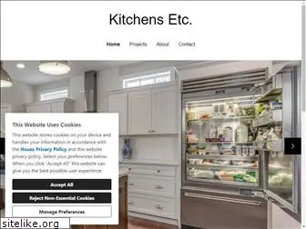 kitchensetcma.com