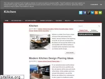 kitchensetfurniture.blogspot.com