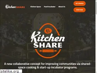 kitchensharetlh.com