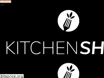 kitchenshift.com