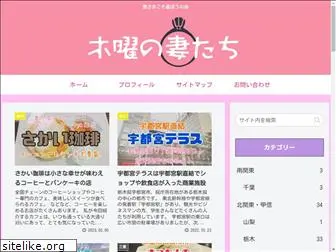 kitchenshimai.com