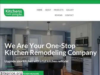 kitchensmadesimple.com