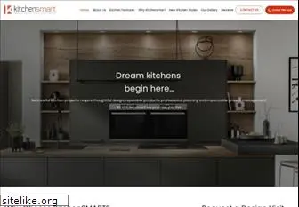 kitchensmart.uk.com