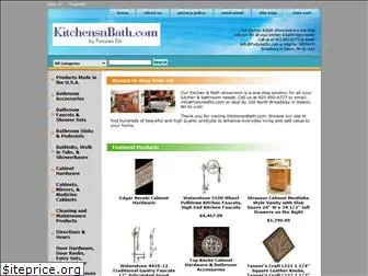 kitchensnbath.com