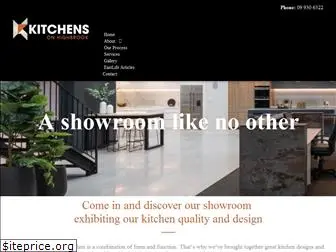 kitchensonhighbrook.co.nz