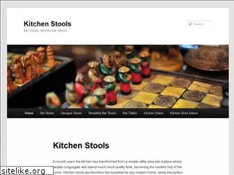 kitchenstools.co.uk
