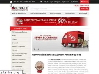 kitchenstuff.com