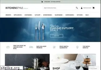 kitchenstyle.com.au