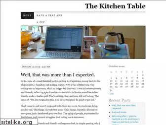 kitchentable.wordpress.com