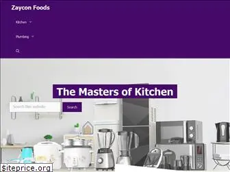 kitchentablecsa.com
