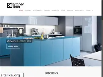 kitchentech.co.th