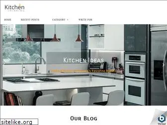 kitchenthinking.com