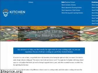 kitchentipster.com