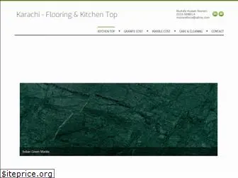 kitchentop.weebly.com