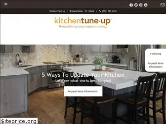 kitchentuneup-austin.com