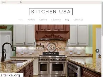 kitchenusa.net