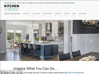kitchenviews.com