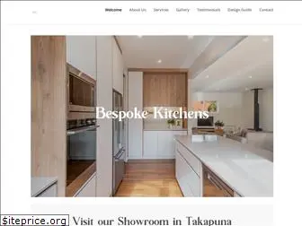kitchenvision.co.nz