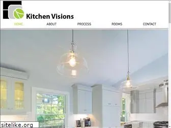 kitchenvisions.ca